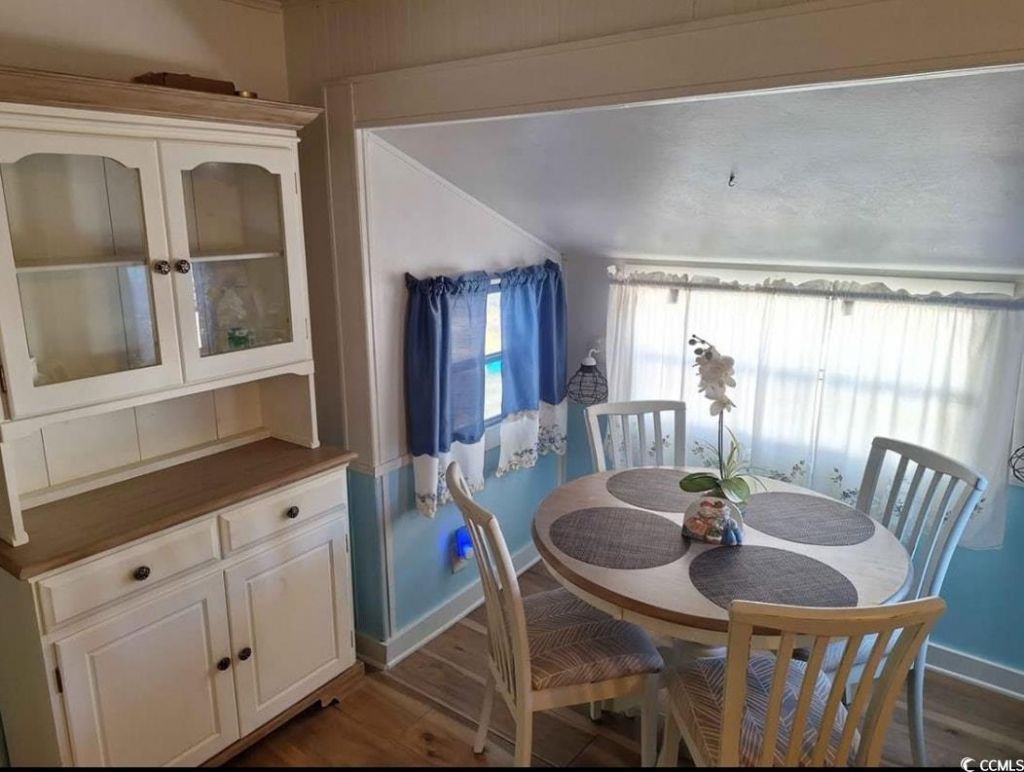 613-669 5th Ave. S Photo 8