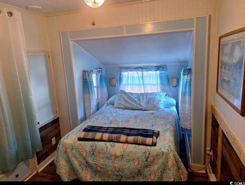 613-669 5th Ave. S Photo 9