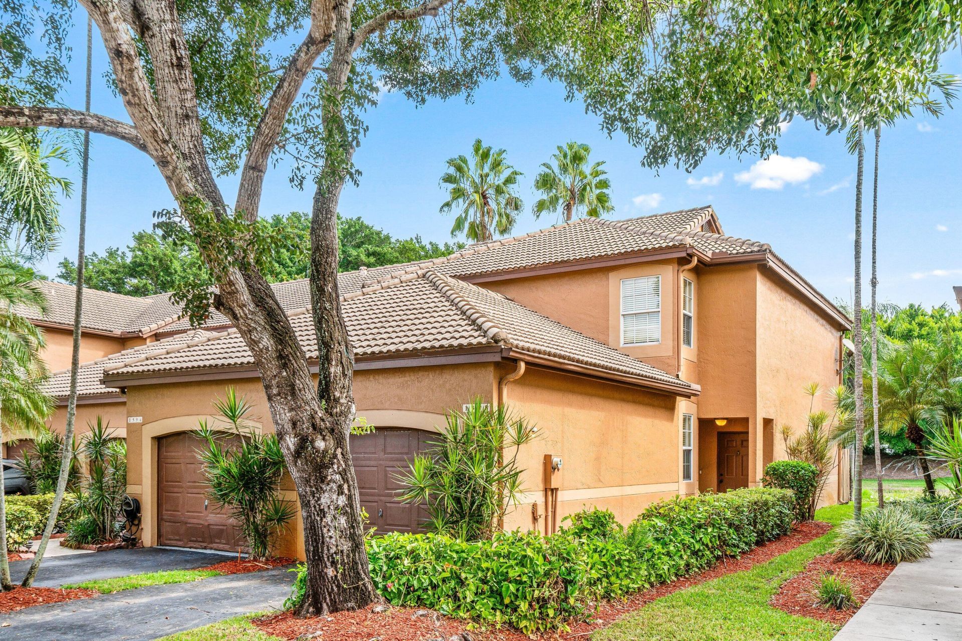 1588 Veracruz Lane, Unit 1588, Weston, FL 33327 Photo