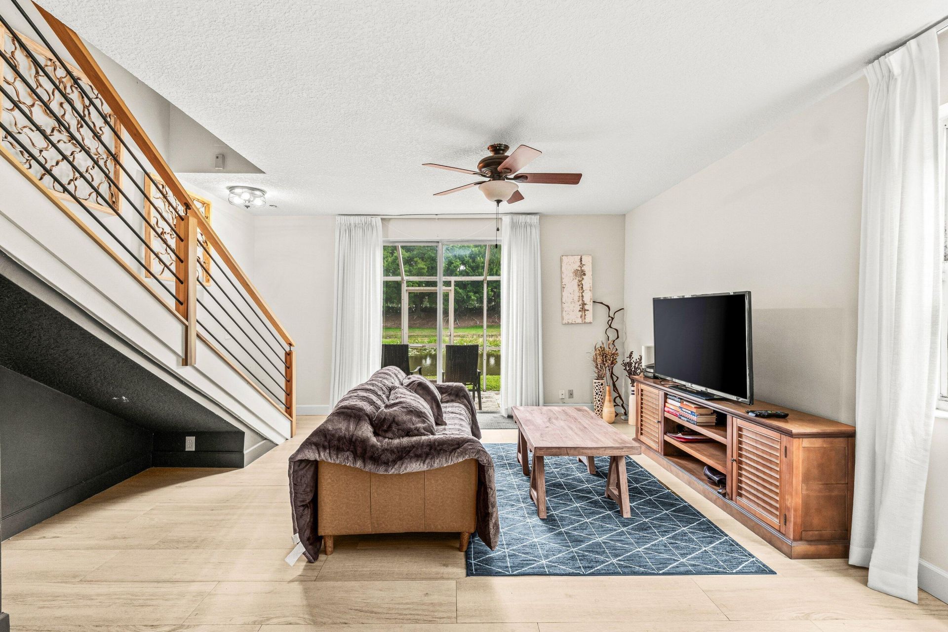 1588 Veracruz Lane, Unit 1588, Weston, FL 33327 Photo