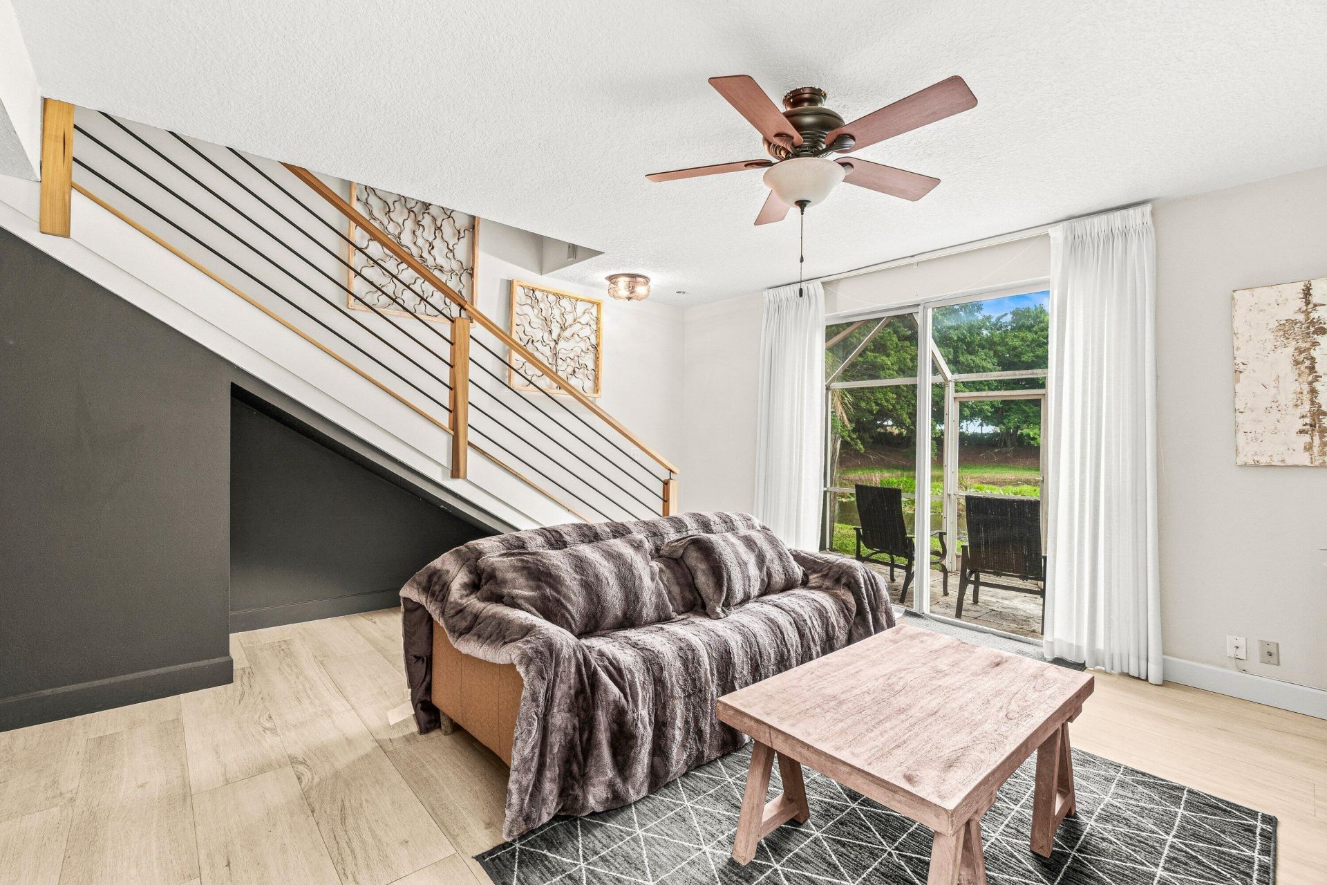 1588 Veracruz Lane, Unit 1588, Weston, FL 33327 Photo