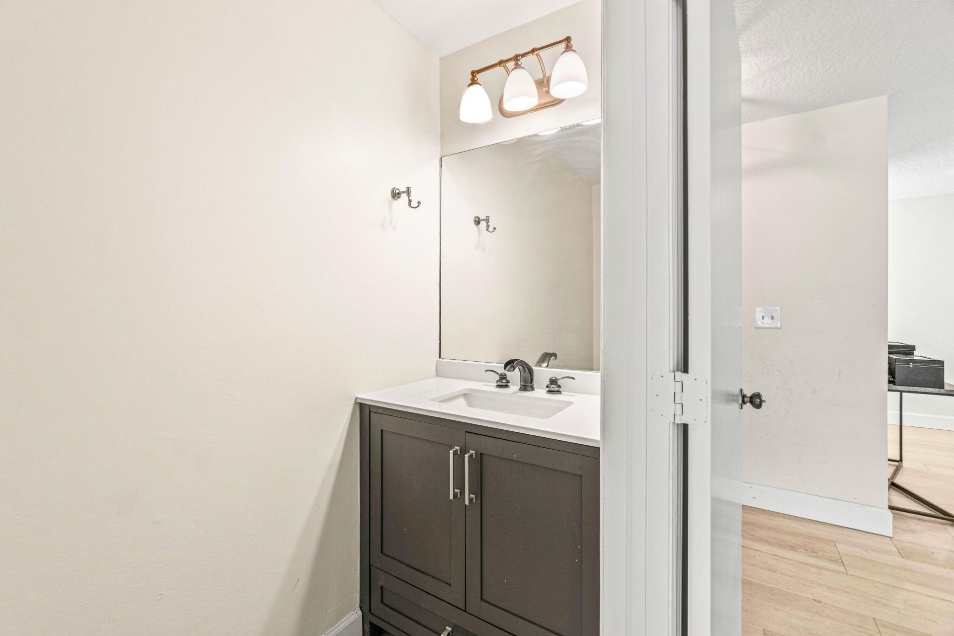 1588 Veracruz Lane, Unit 1588, Weston, FL 33327 Photo