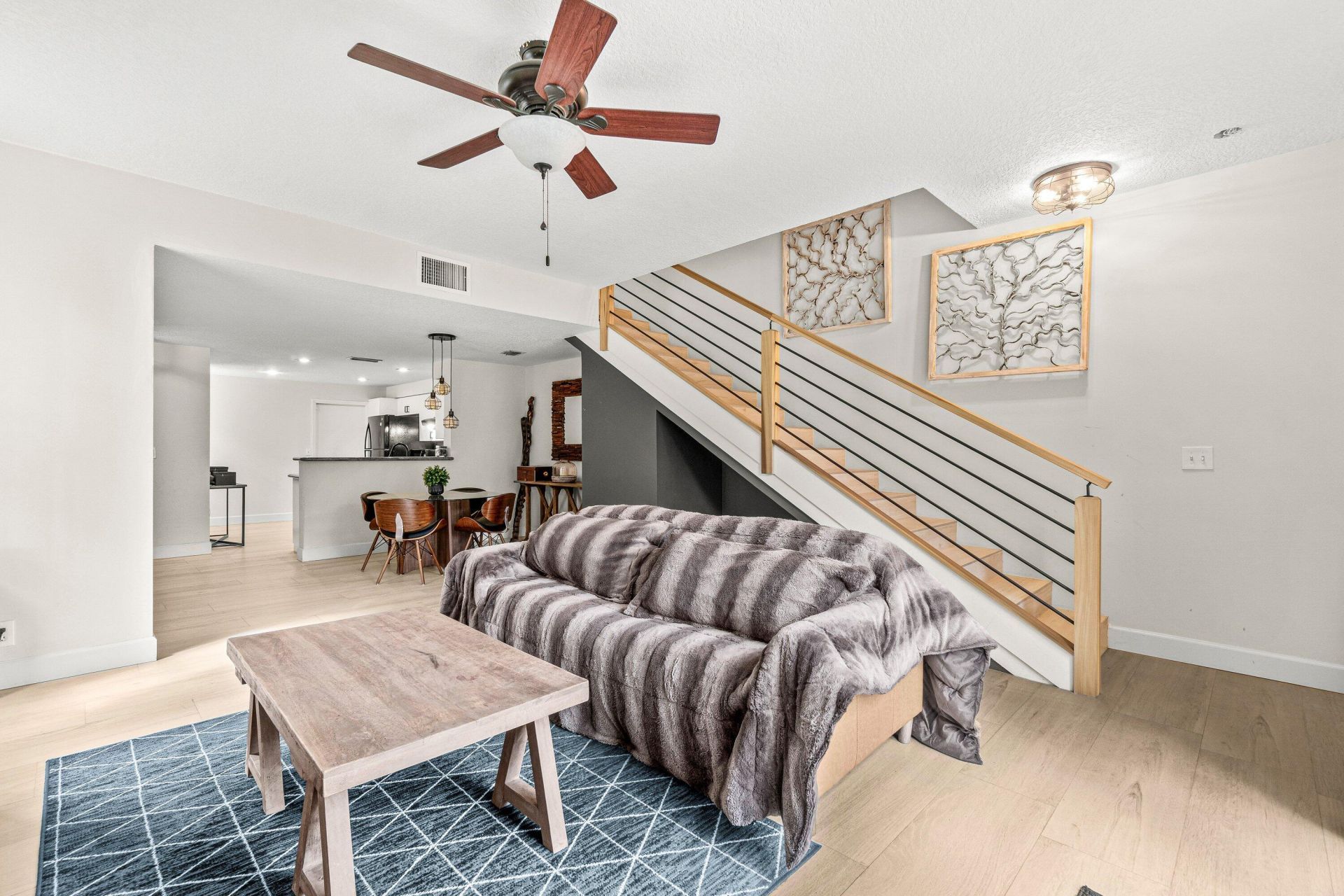 1588 Veracruz Lane, Unit 1588, Weston, FL 33327 Photo