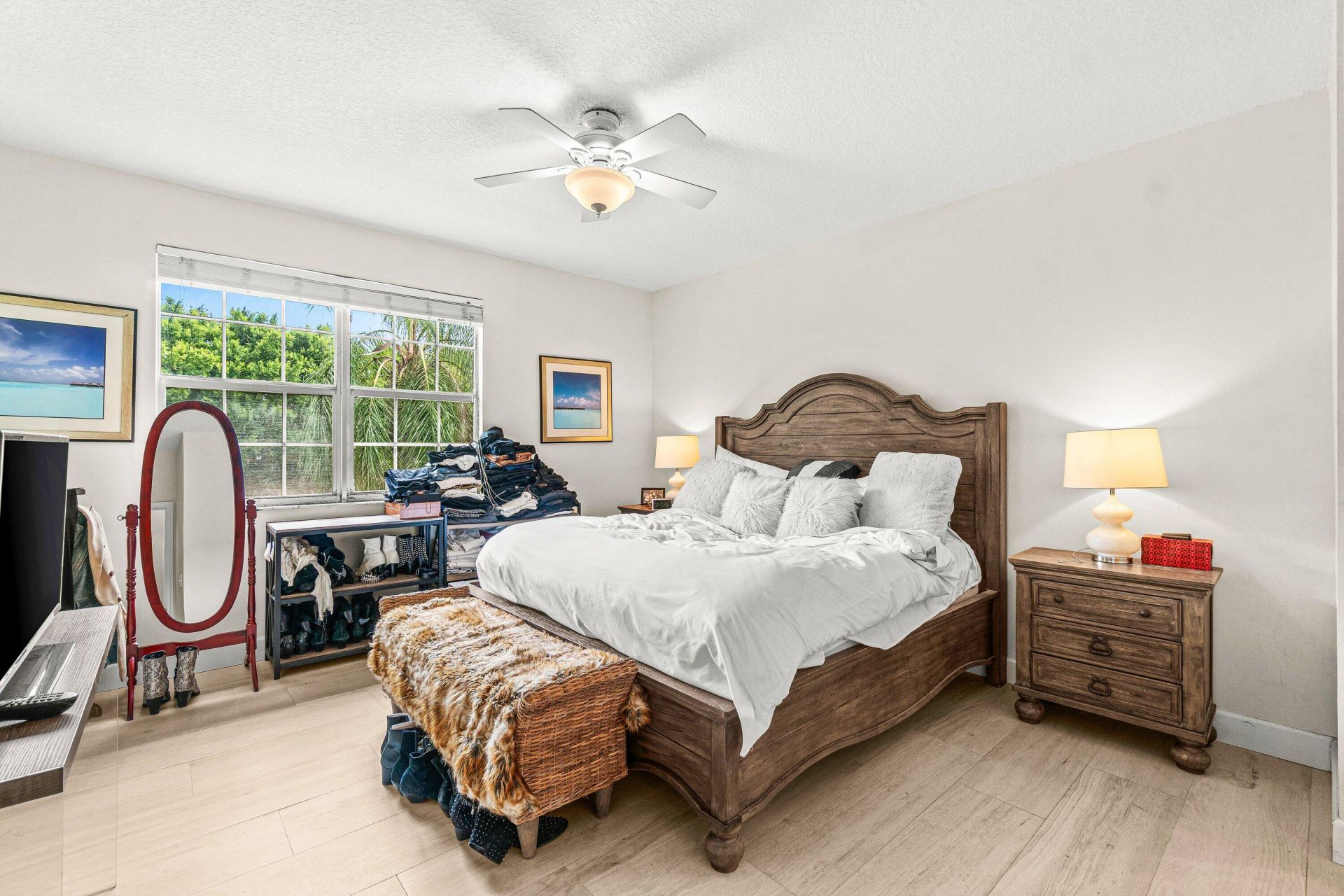 1588 Veracruz Lane, Unit 1588, Weston, FL 33327 Photo