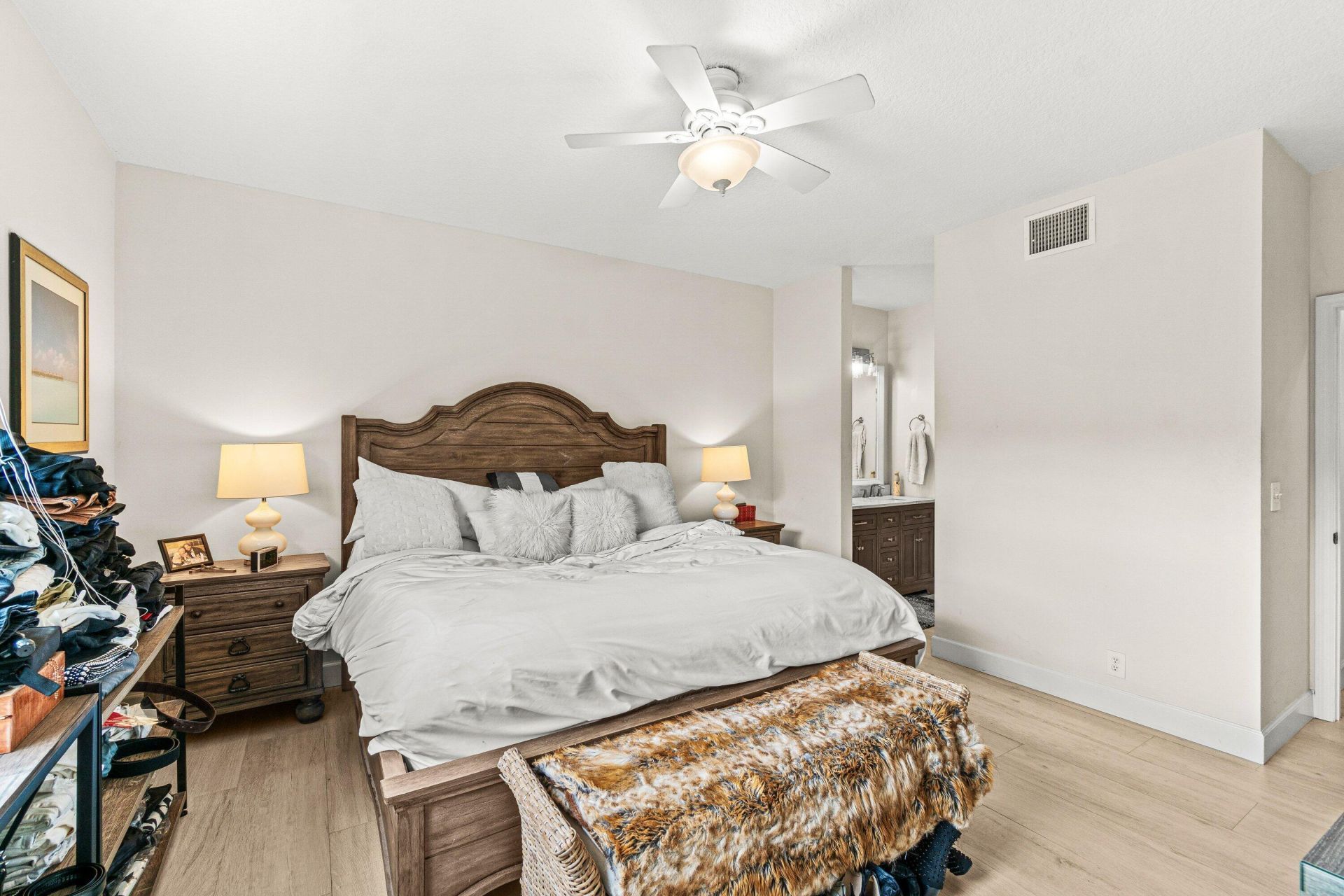 1588 Veracruz Lane, Unit 1588, Weston, FL 33327 Photo