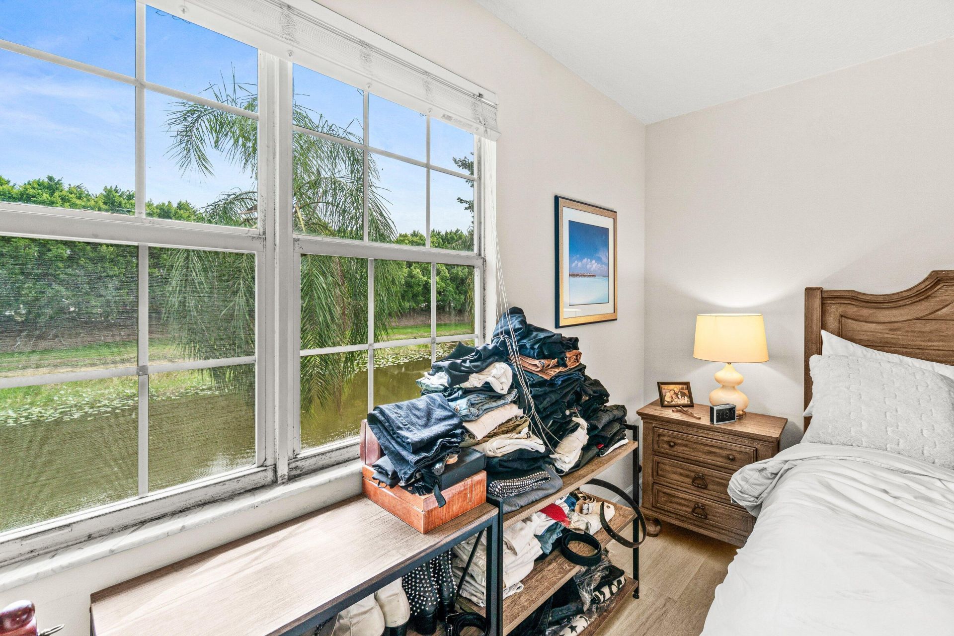 1588 Veracruz Lane, Unit 1588, Weston, FL 33327 Photo