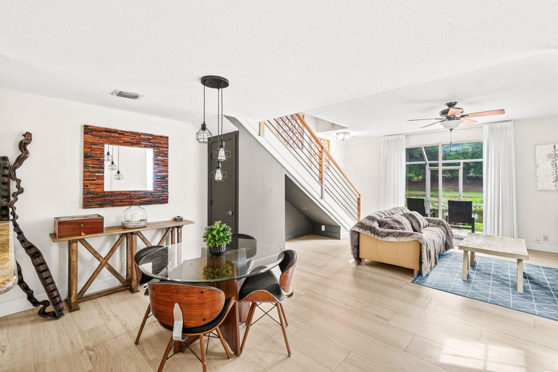 1588 Veracruz Lane, Unit 1588, Weston, FL 33327 Photo