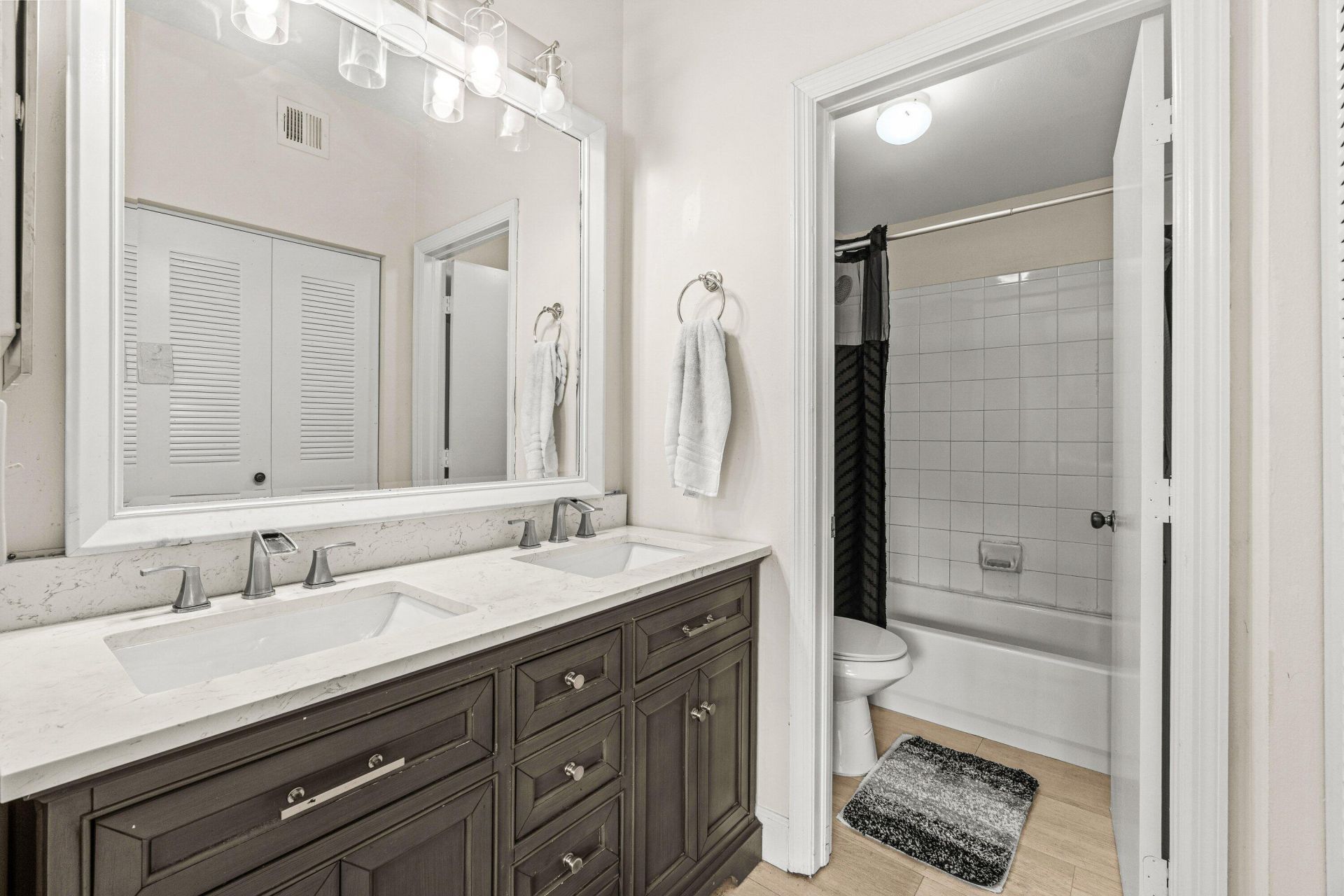 1588 Veracruz Lane, Unit 1588, Weston, FL 33327 Photo