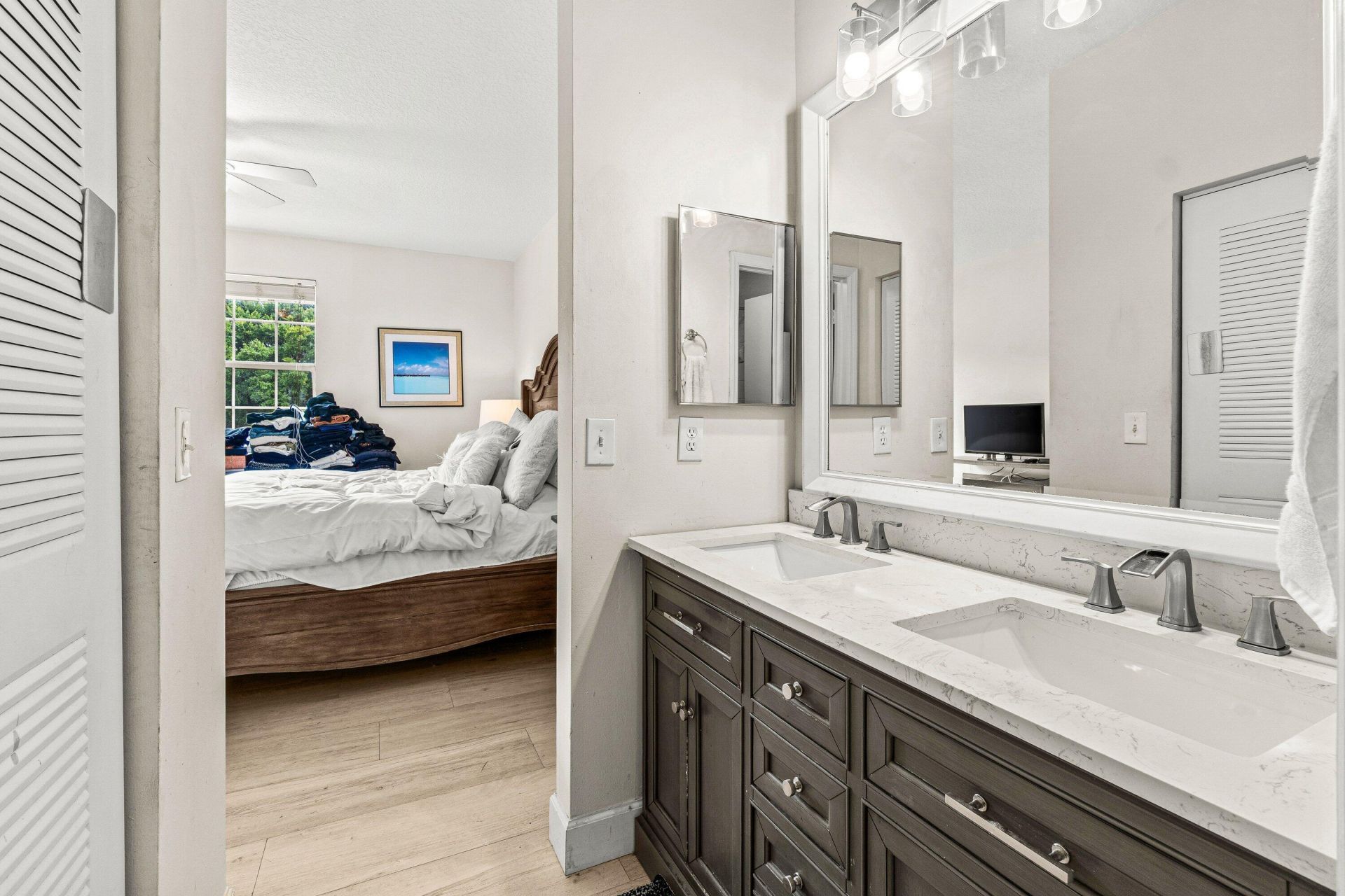 1588 Veracruz Lane, Unit 1588, Weston, FL 33327 Photo