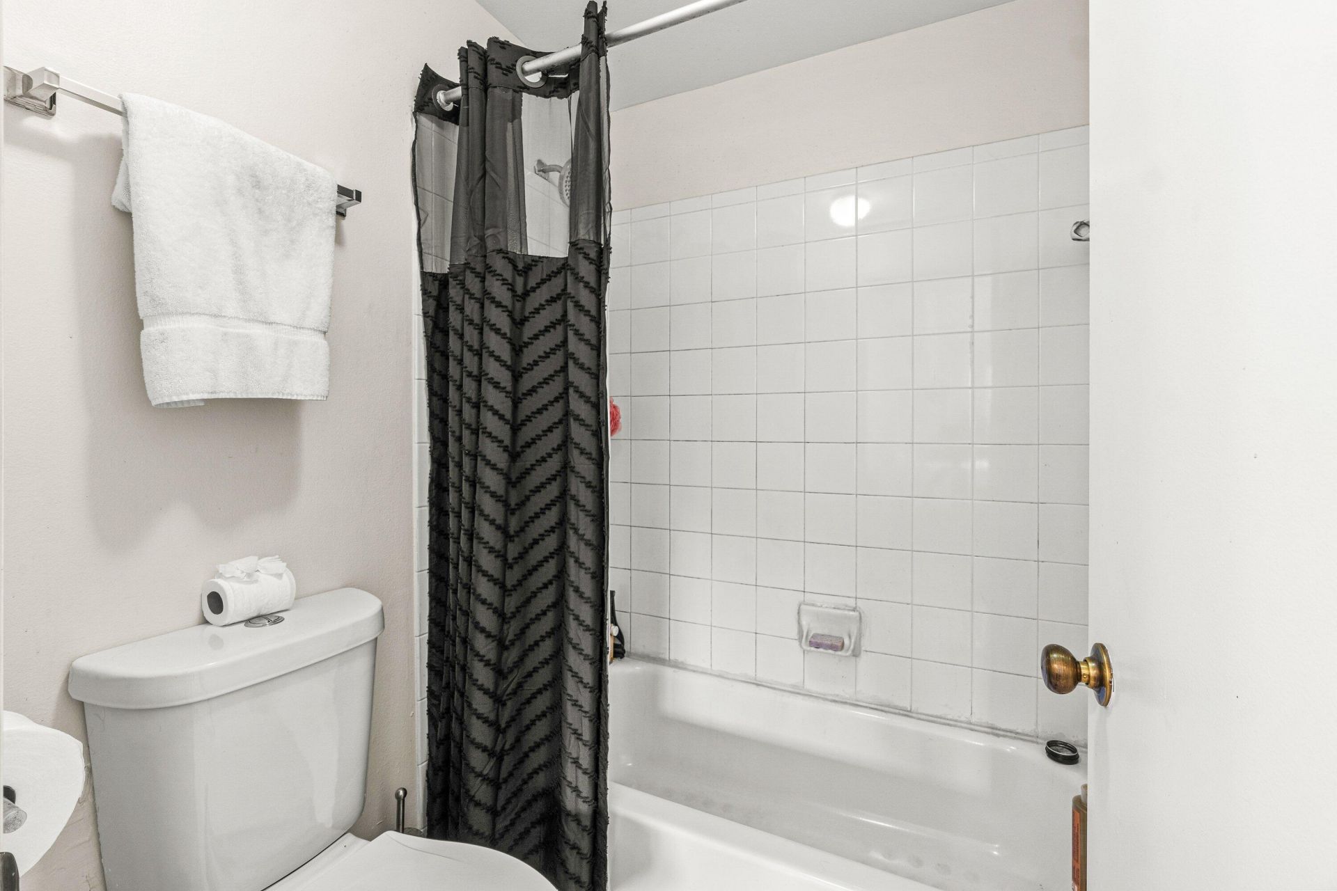 1588 Veracruz Lane, Unit 1588, Weston, FL 33327 Photo