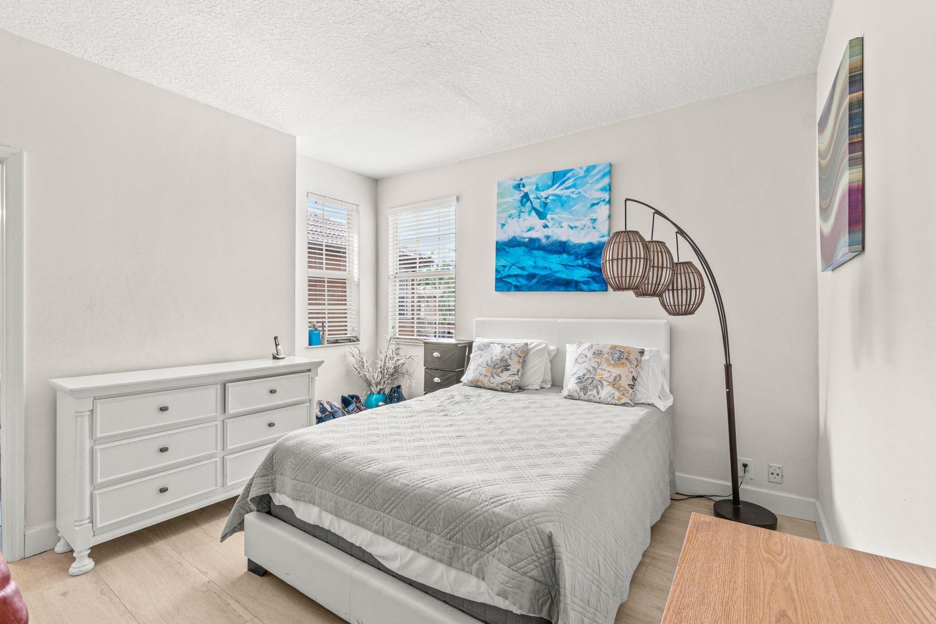 1588 Veracruz Lane, Unit 1588, Weston, FL 33327 Photo