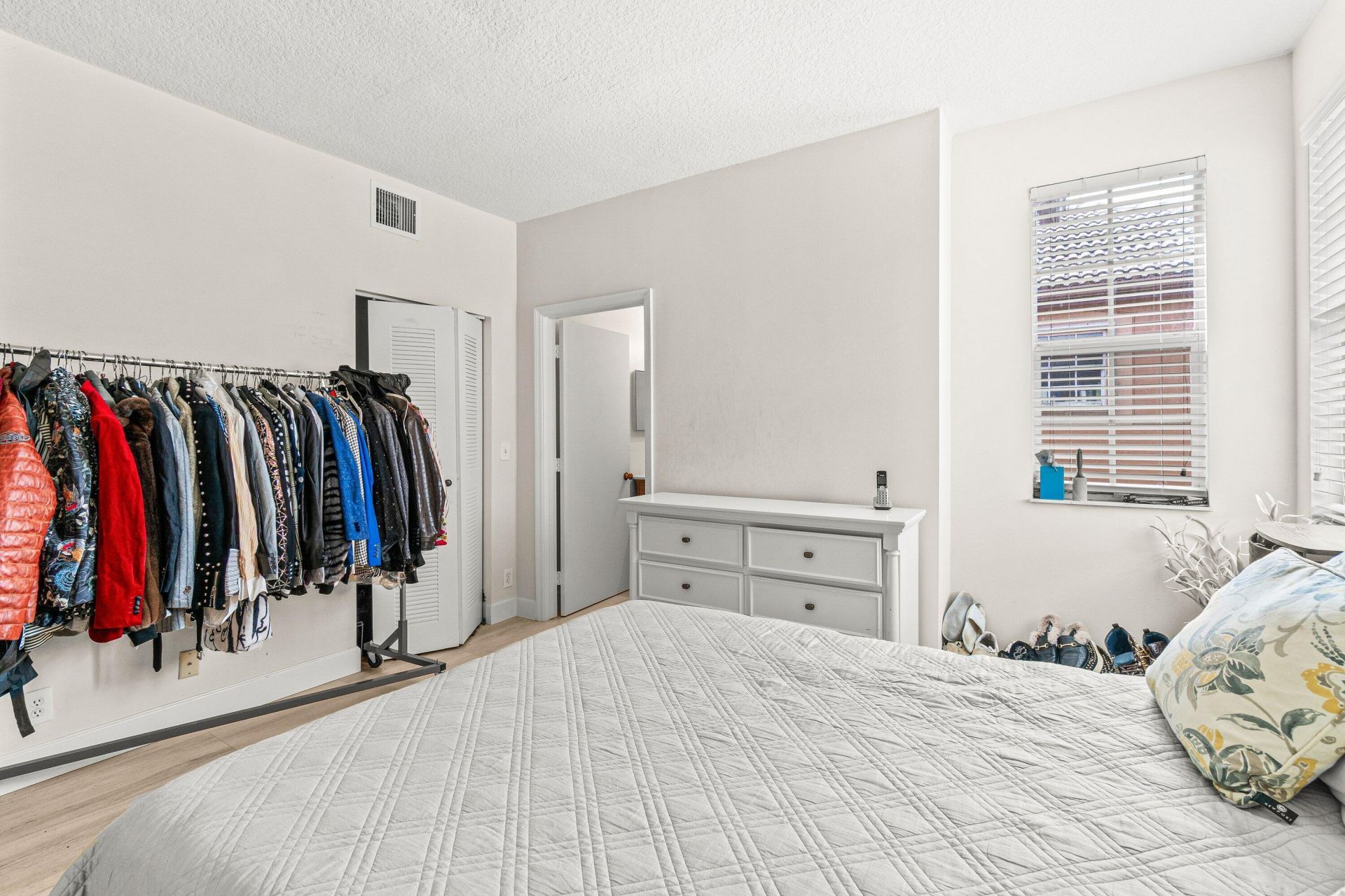 1588 Veracruz Lane, Unit 1588, Weston, FL 33327 Photo