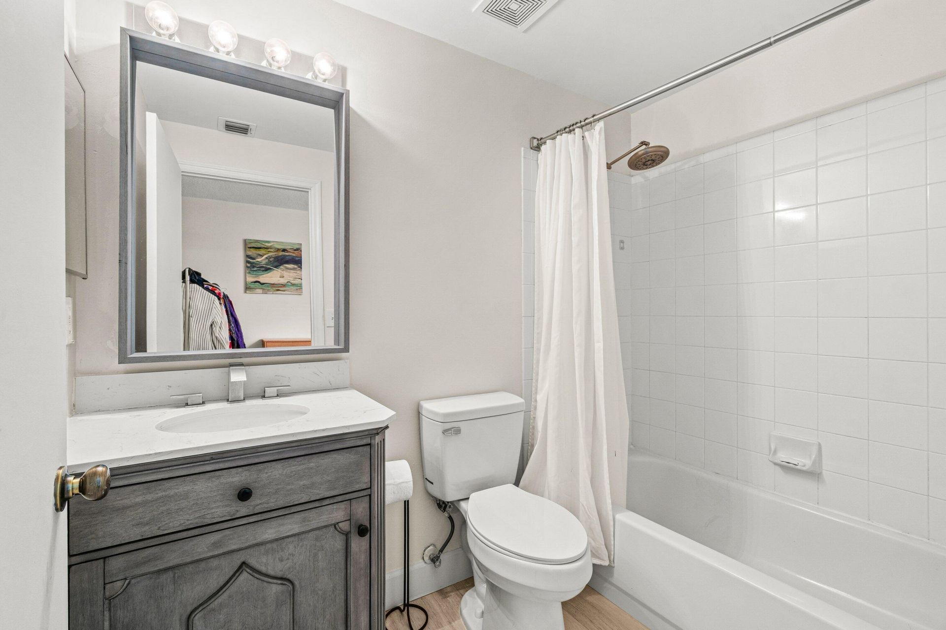 1588 Veracruz Lane, Unit 1588, Weston, FL 33327 Photo