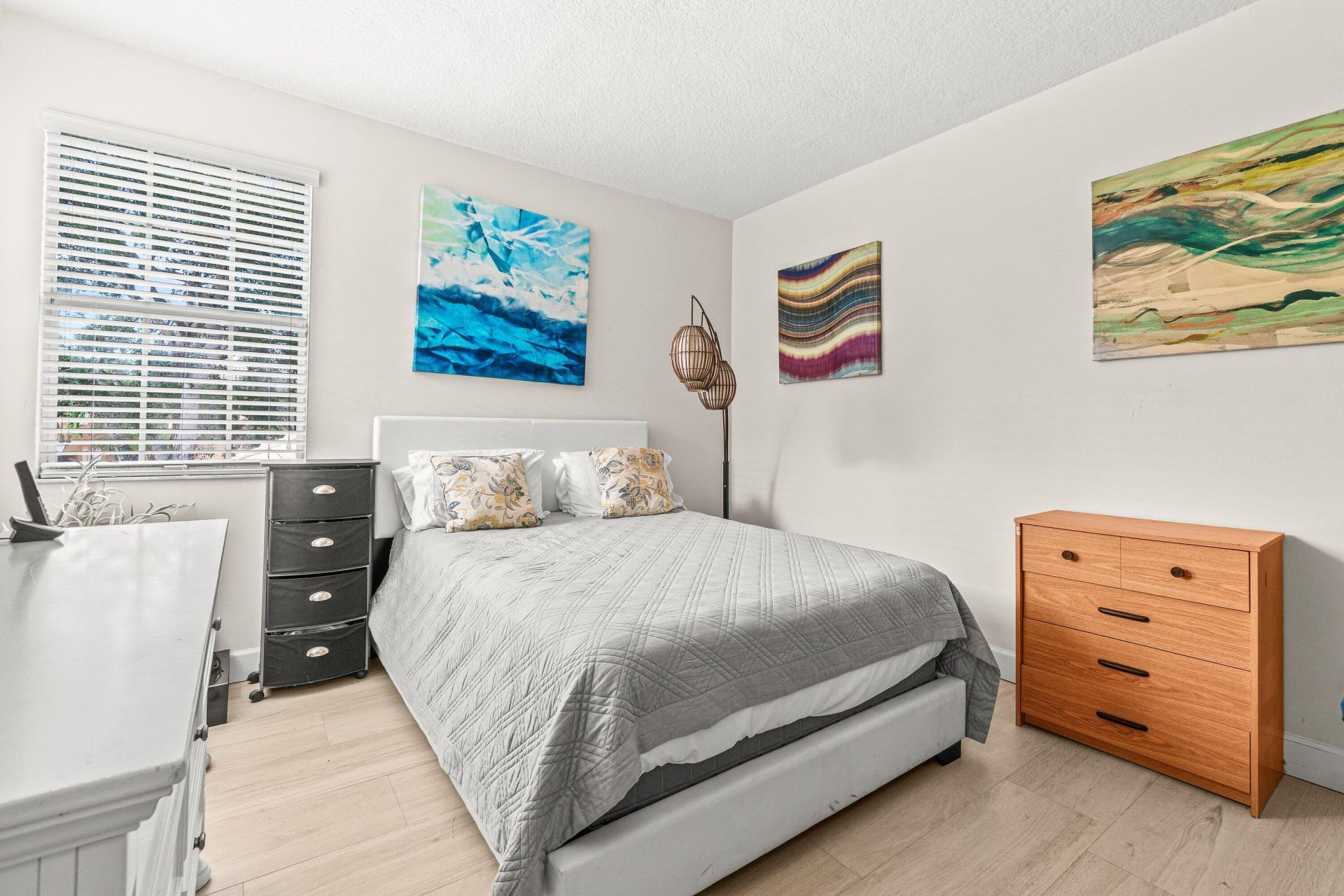 1588 Veracruz Lane, Unit 1588, Weston, FL 33327 Photo