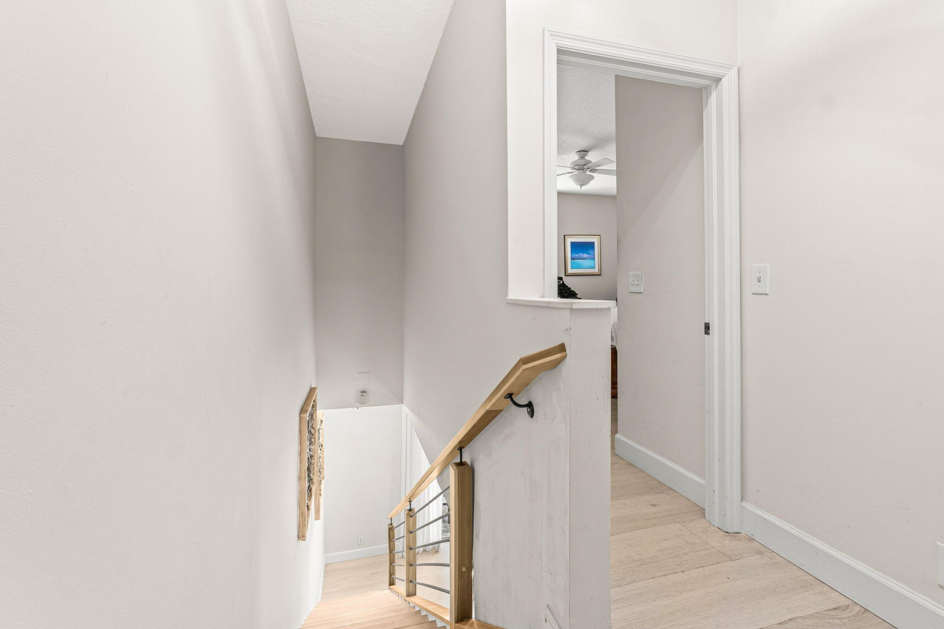 1588 Veracruz Lane, Unit 1588, Weston, FL 33327 Photo