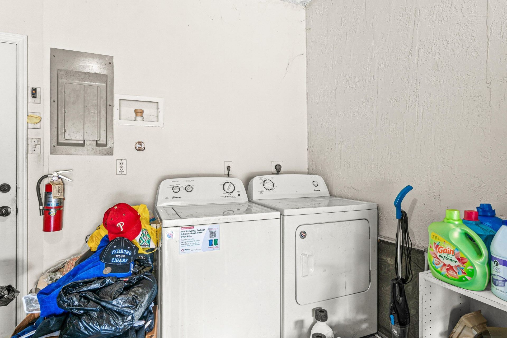 1588 Veracruz Lane, Unit 1588, Weston, FL 33327 Photo