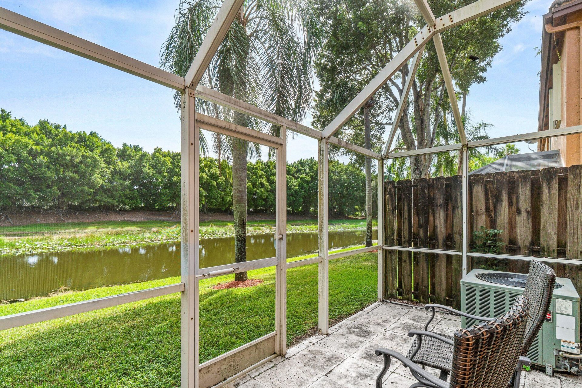 1588 Veracruz Lane, Unit 1588, Weston, FL 33327 Photo