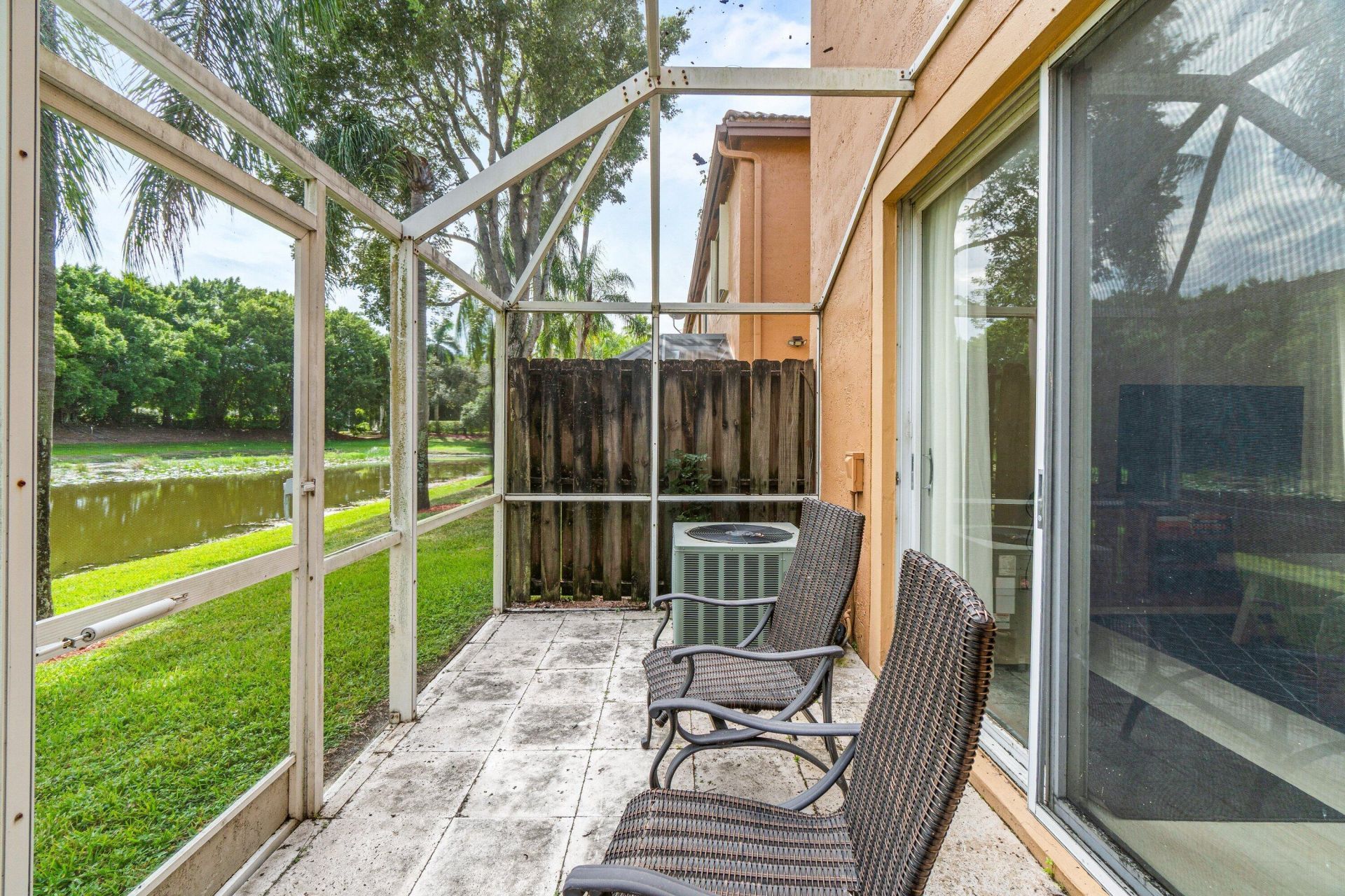 1588 Veracruz Lane, Unit 1588, Weston, FL 33327 Photo