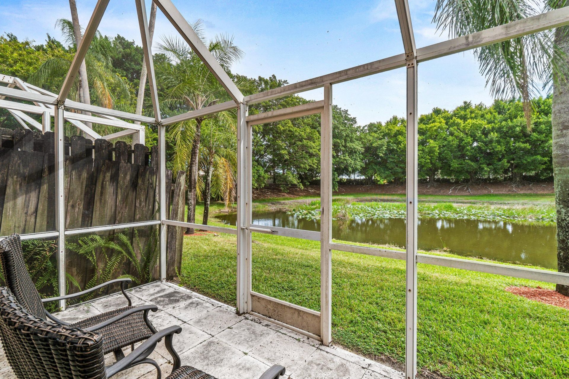 1588 Veracruz Lane, Unit 1588, Weston, FL 33327 Photo