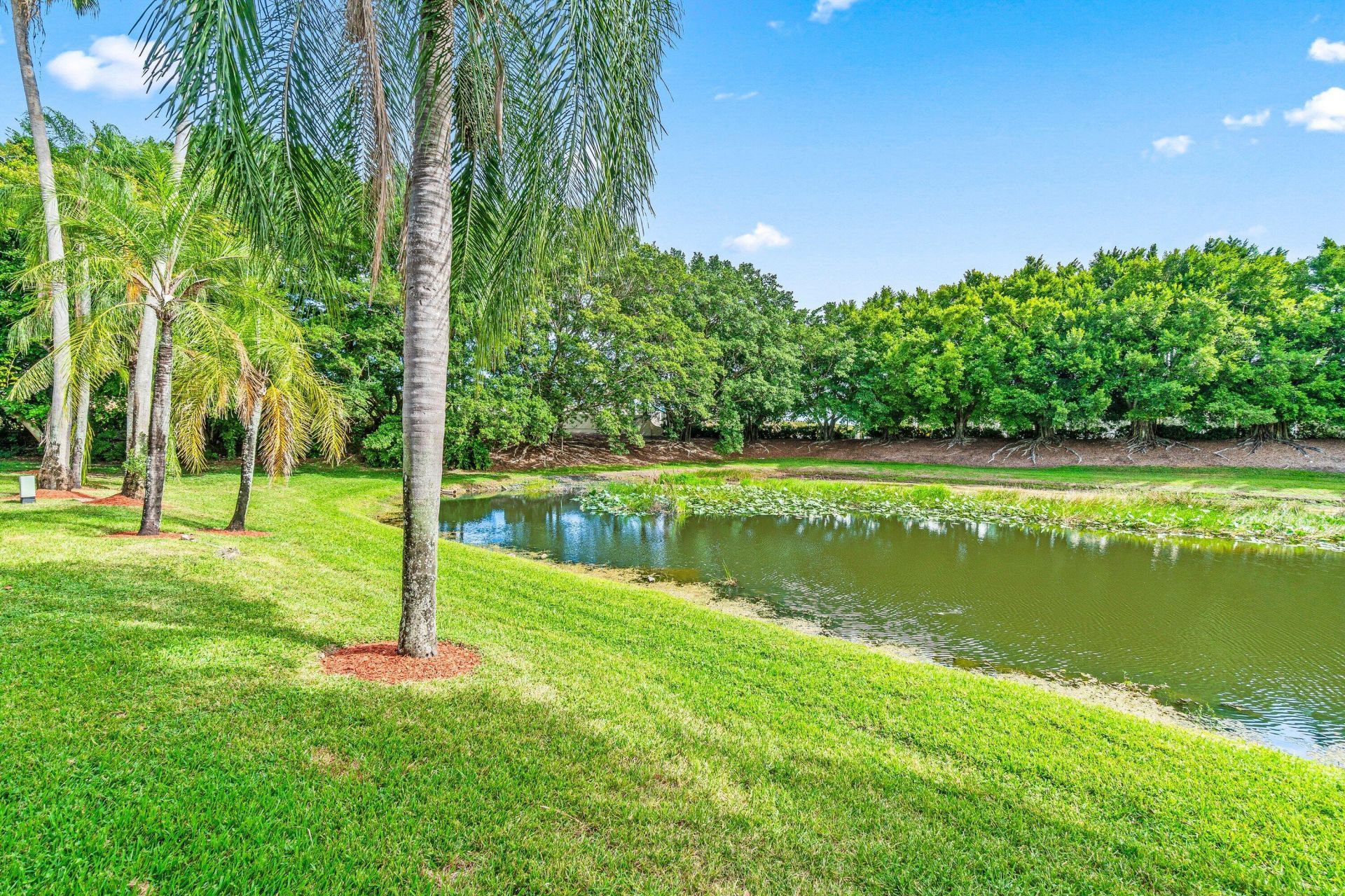 1588 Veracruz Lane, Unit 1588, Weston, FL 33327 Photo