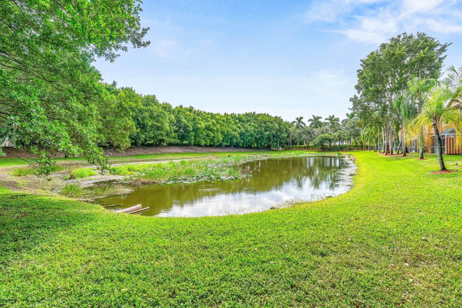 1588 Veracruz Lane, Unit 1588, Weston, FL 33327 Photo