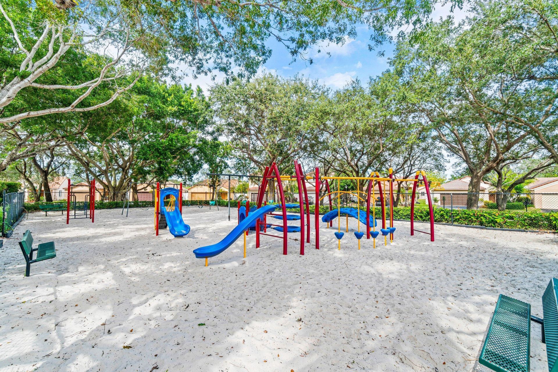 1588 Veracruz Lane, Unit 1588, Weston, FL 33327 Photo