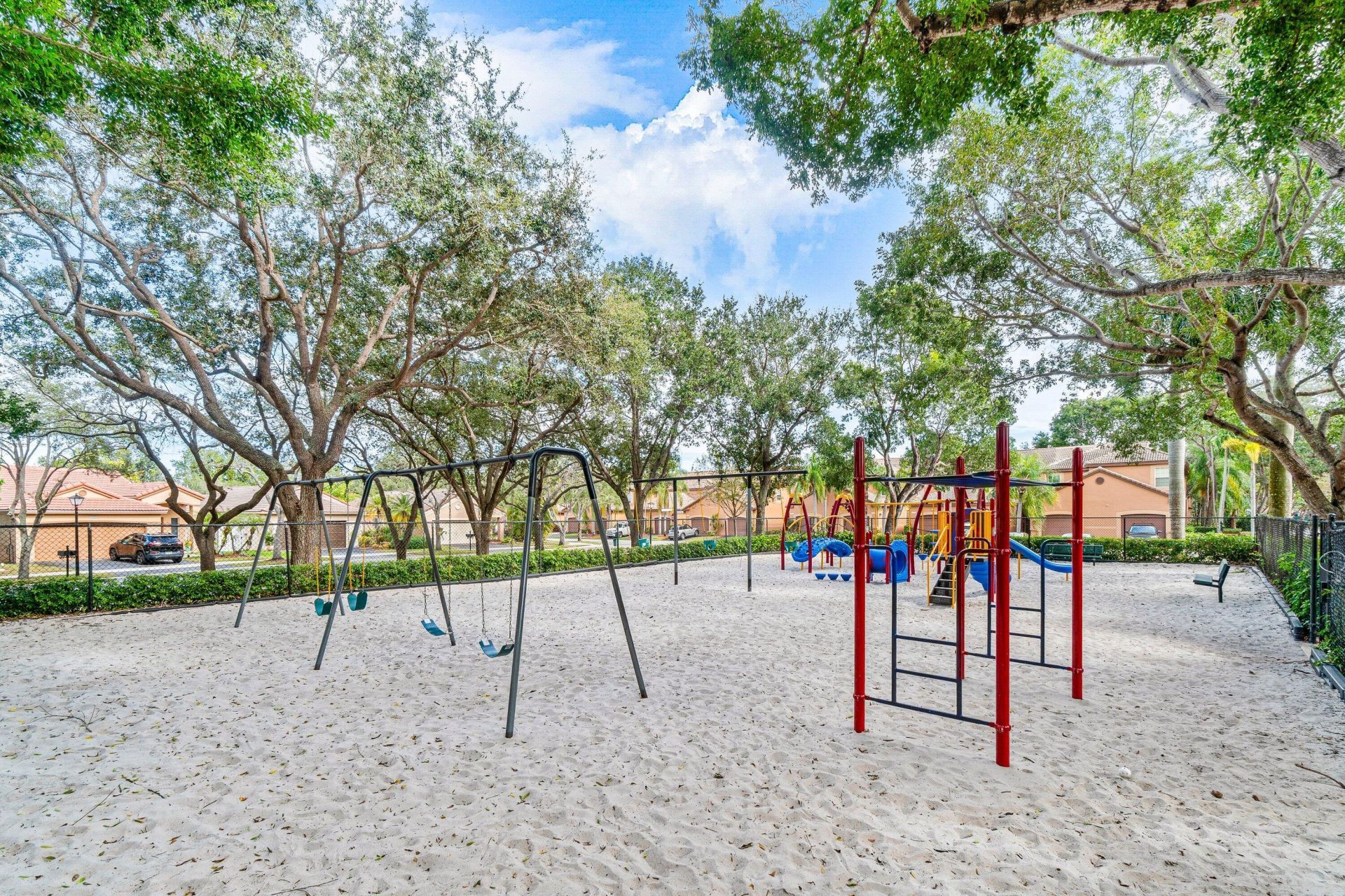 1588 Veracruz Lane, Unit 1588, Weston, FL 33327 Photo