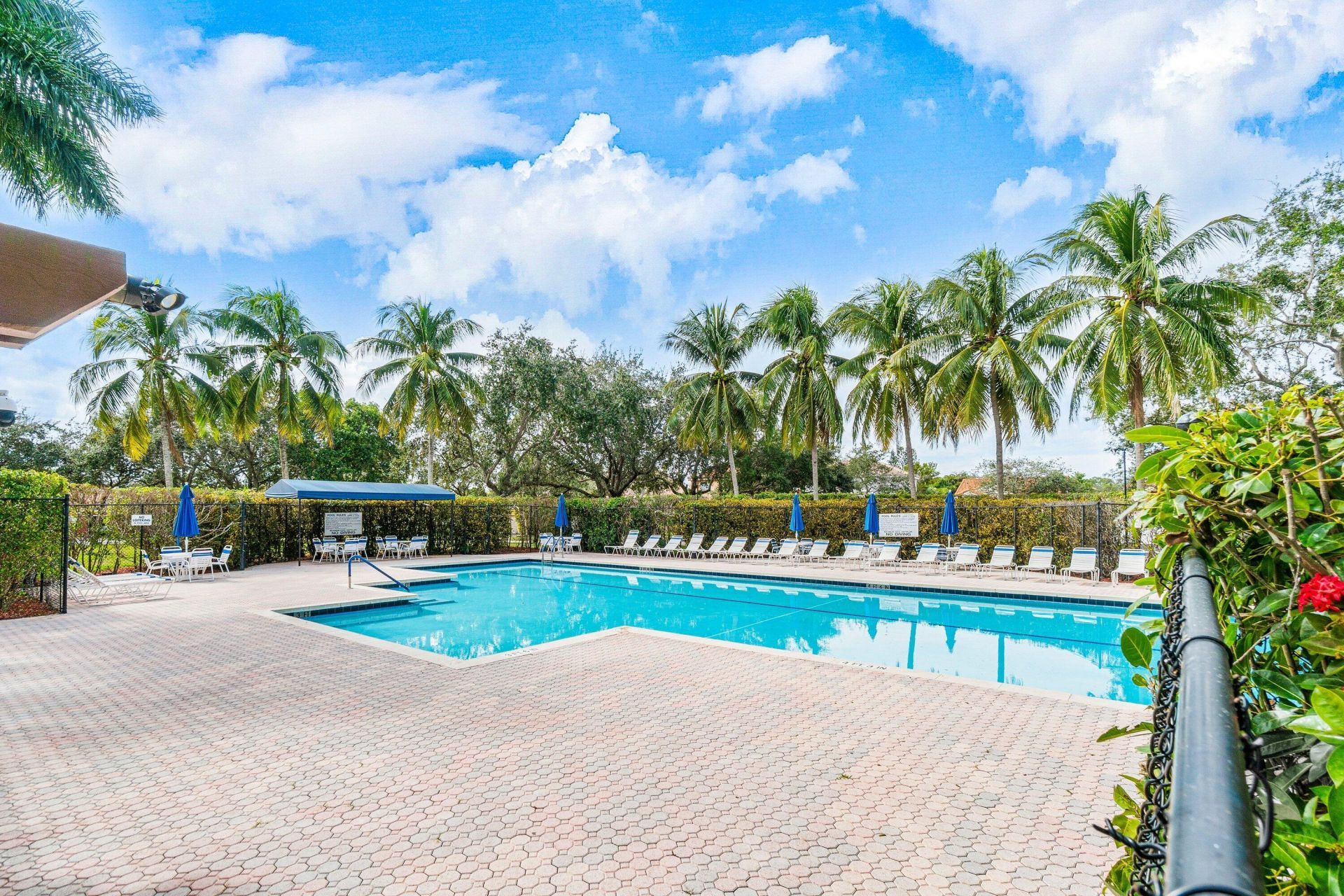 1588 Veracruz Lane, Unit 1588, Weston, FL 33327 Photo