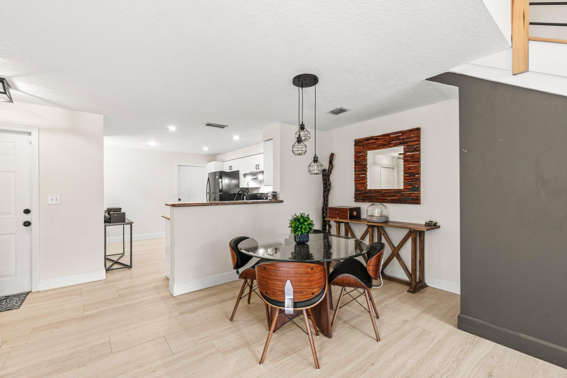 1588 Veracruz Lane, Unit 1588, Weston, FL 33327 Photo