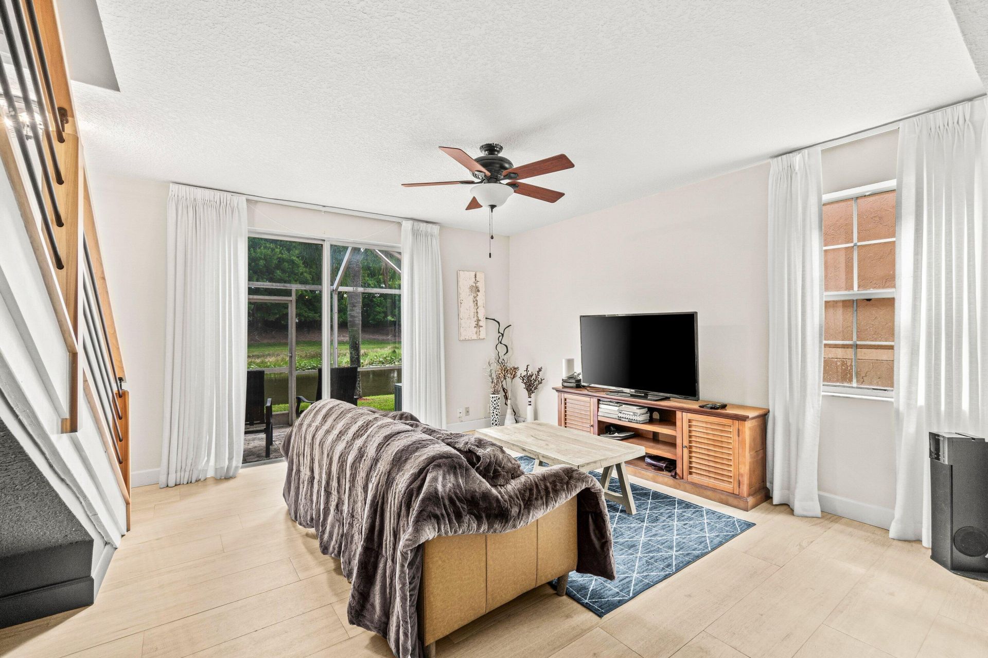 1588 Veracruz Lane, Unit 1588, Weston, FL 33327 Photo