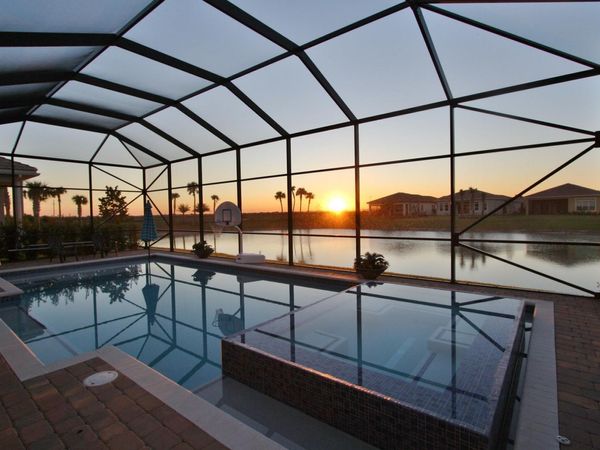 17007 SW Sapri Way, Port St. Lucie, FL 34986