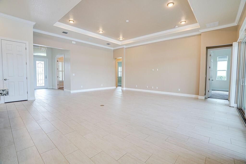 17007 SW Sapri Way, Port Saint Lucie, FL 34986 Photo