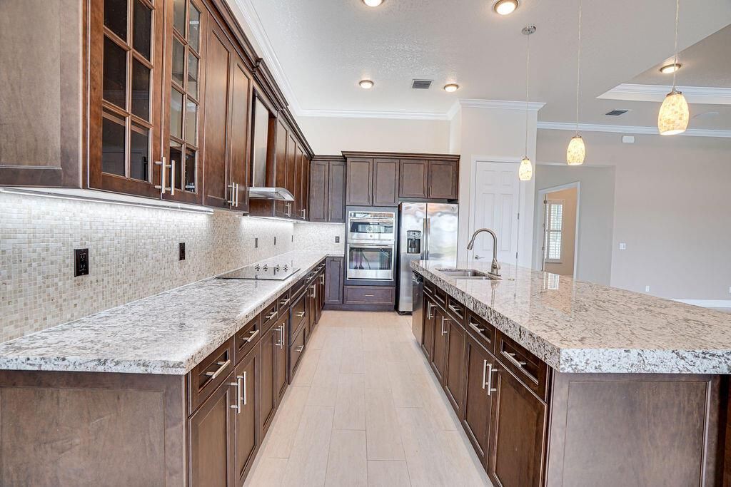 17007 SW Sapri Way, Port Saint Lucie, FL 34986 Photo