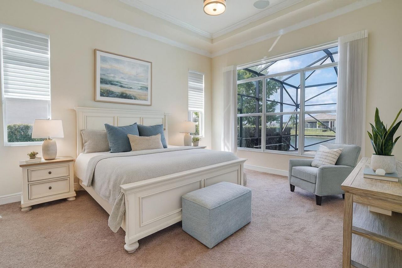 17007 SW Sapri Way, Port Saint Lucie, FL 34986 Photo