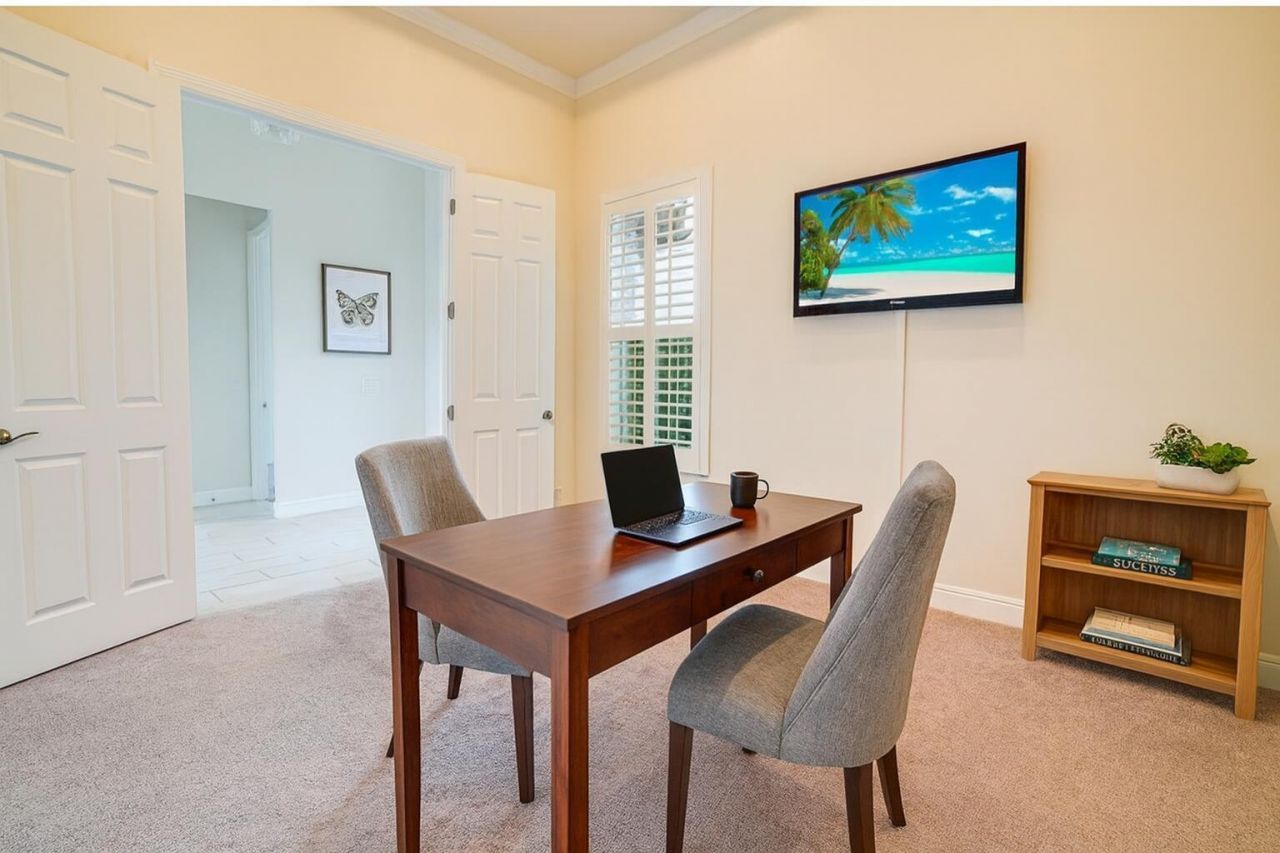 17007 SW Sapri Way, Port Saint Lucie, FL 34986 Photo