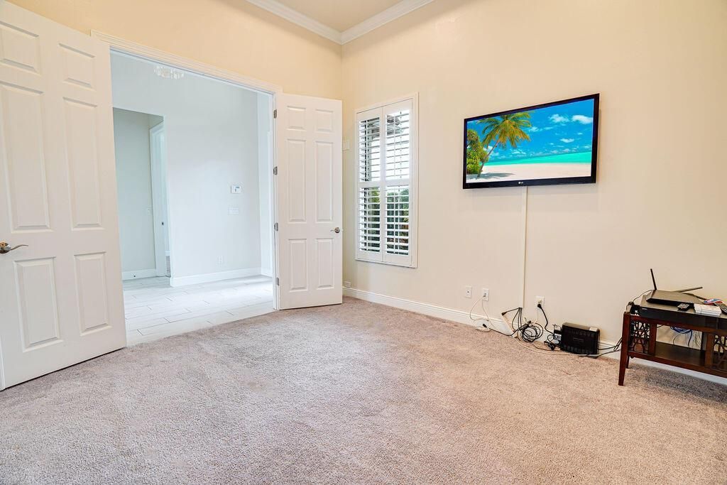 17007 SW Sapri Way, Port Saint Lucie, FL 34986 Photo