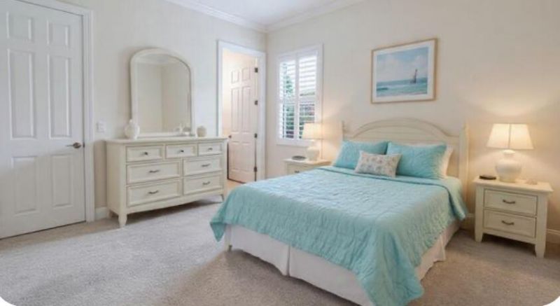 17007 SW Sapri Way, Port Saint Lucie, FL 34986 Photo