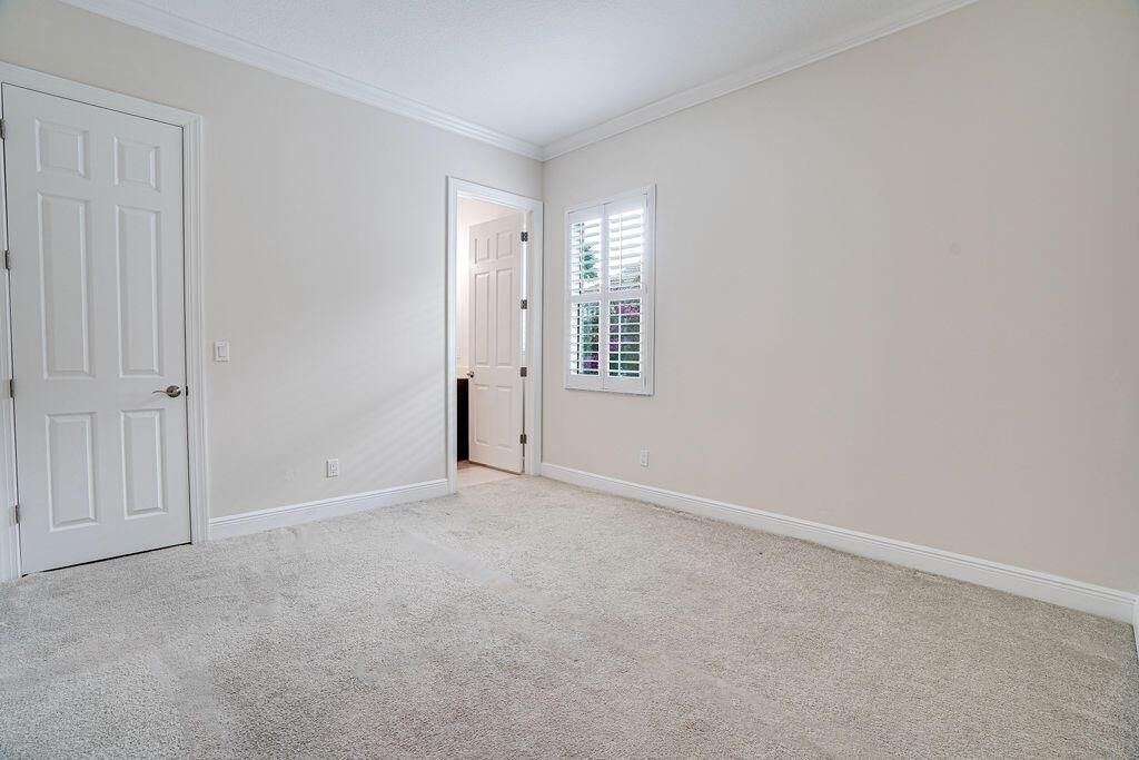 17007 SW Sapri Way, Port Saint Lucie, FL 34986 Photo