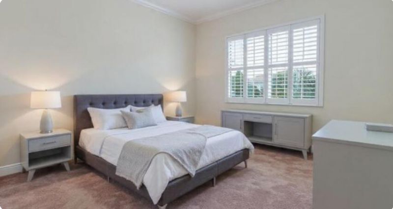 17007 SW Sapri Way, Port Saint Lucie, FL 34986 Photo