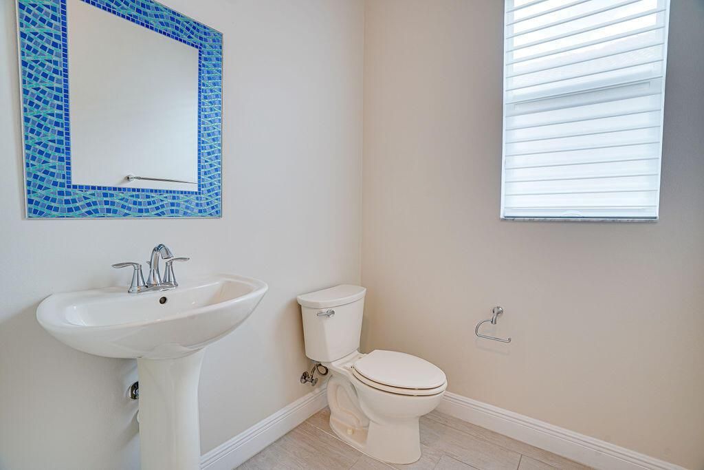 17007 SW Sapri Way, Port Saint Lucie, FL 34986 Photo