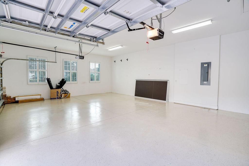 17007 SW Sapri Way, Port Saint Lucie, FL 34986 Photo