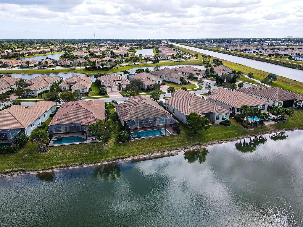 17007 SW Sapri Way, Port Saint Lucie, FL 34986 Photo