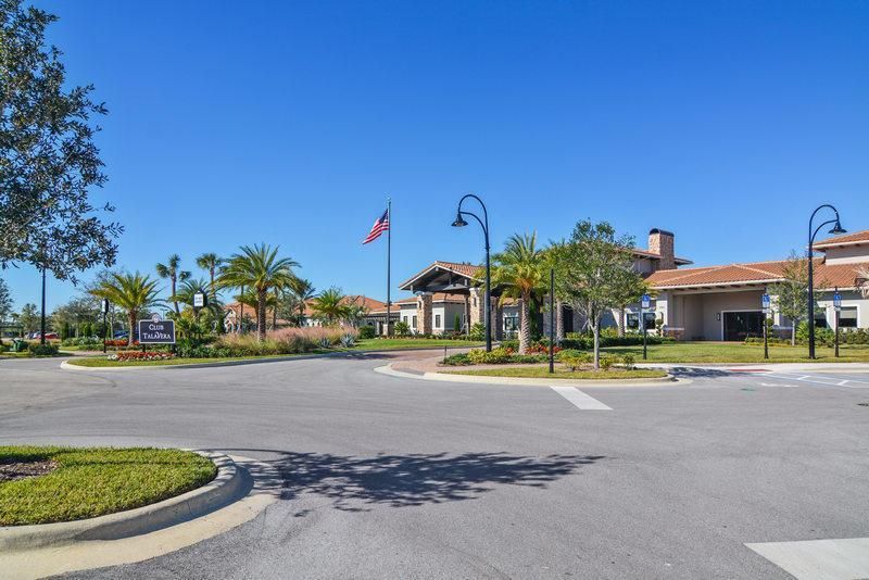 17007 SW Sapri Way, Port Saint Lucie, FL 34986 Photo