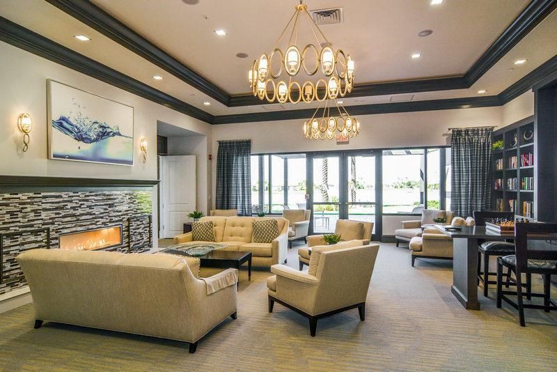 17007 SW Sapri Way, Port Saint Lucie, FL 34986 Photo