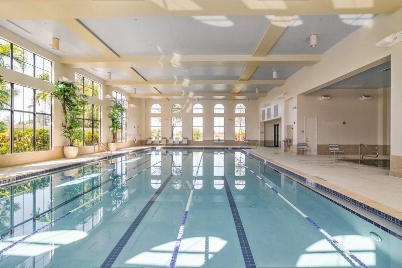 17007 SW Sapri Way, Port Saint Lucie, FL 34986 Photo