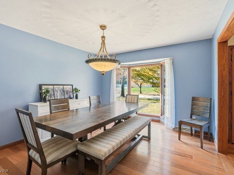 951 S Azalea Boulevard, Barberton, OH 44203 Photo 28