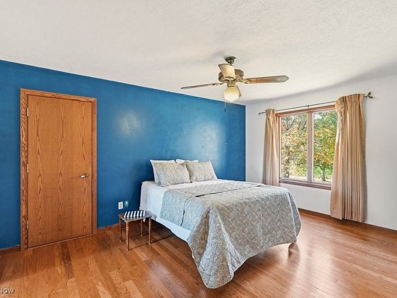 951 S Azalea Boulevard, Barberton, OH 44203 Photo 34