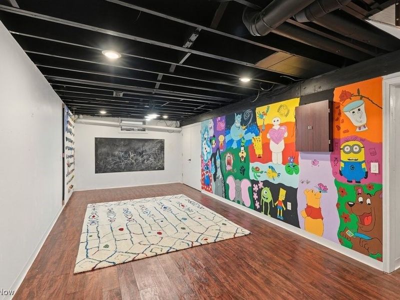 951 S Azalea Boulevard, Barberton, OH 44203 Photo 43