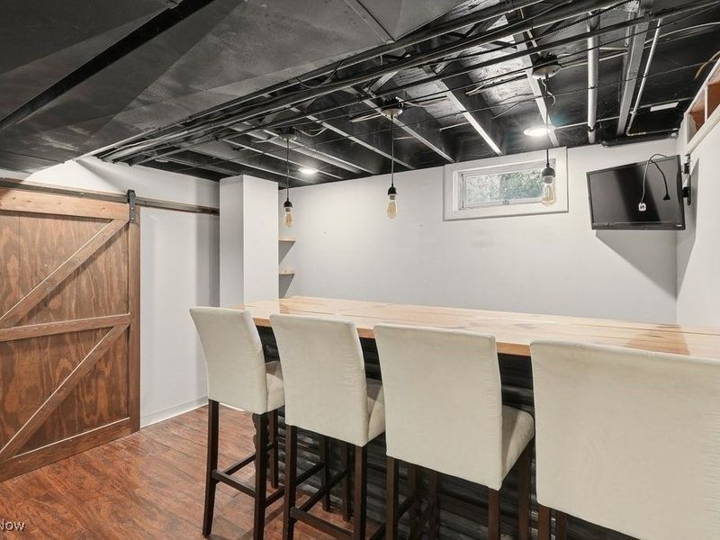 951 S Azalea Boulevard, Barberton, OH 44203 Photo 49