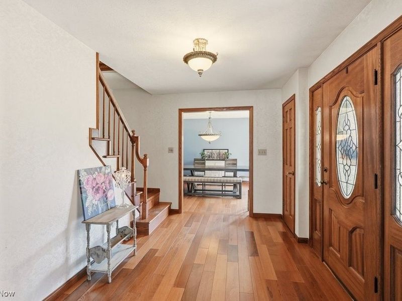 951 S Azalea Boulevard, Barberton, OH 44203 Photo 9